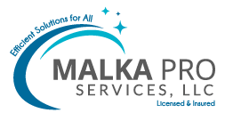 cropped-logo_malkapro_250x250.png