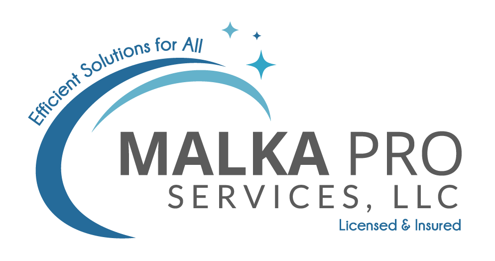 logo-malkapro-banner_1